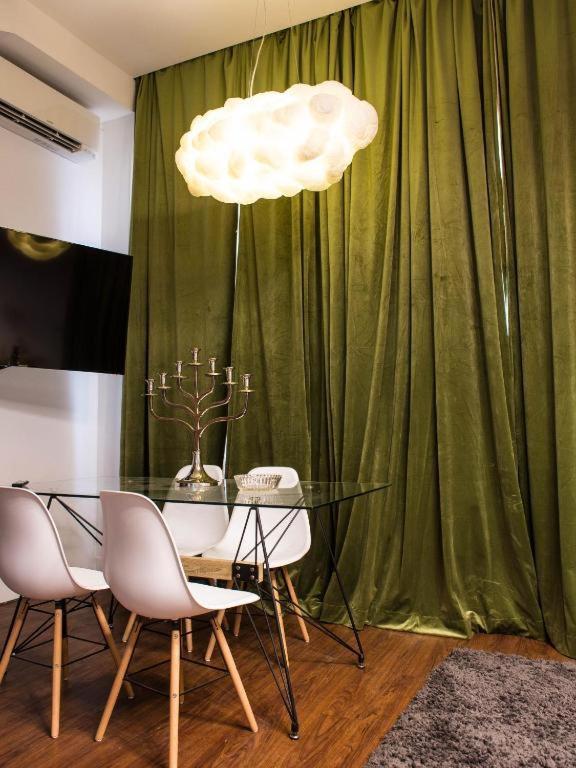Madeira Loft I - City Center Funchal  Buitenkant foto